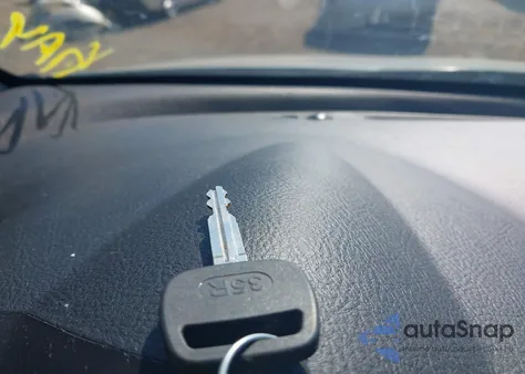 2007 Toyota Rav4 z USA, uszkodzony, nr VIN JTMBD33V076034419